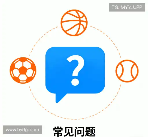 解答指南